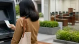 Tunjangan guru non-ASN triwulan III sudah cair 100 persen, tiap orang terima Rp 6 juta