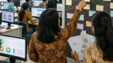 Lestari: hasil TKA harus jadi peta jalan perbaikan pembelajaran di kelas