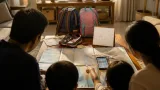 Liburan keluarga mendominasi perjalanan wisatawan Indonesia, survei tiket.com tunjukkan fokus pengalaman bersama