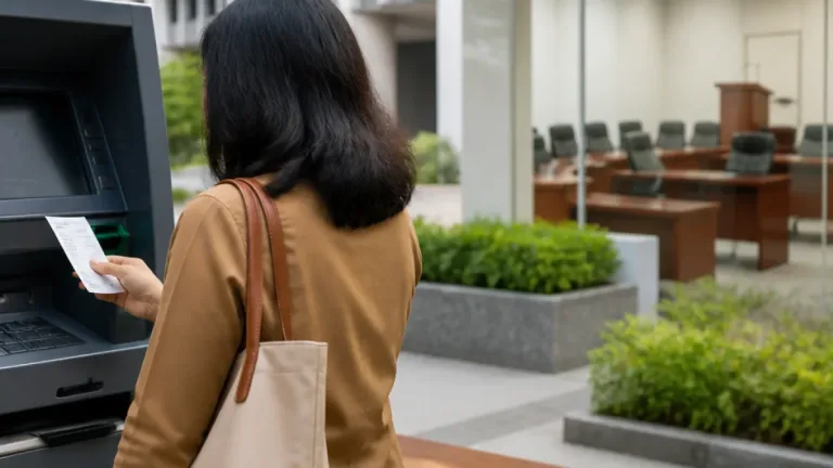 Tunjangan guru non-ASN triwulan III sudah cair 100 persen, tiap orang terima Rp 6 juta