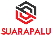 suarapalu.com